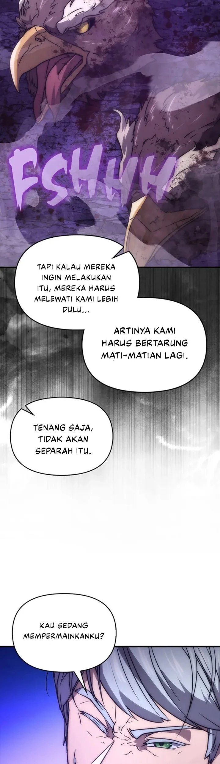 Halaman 130