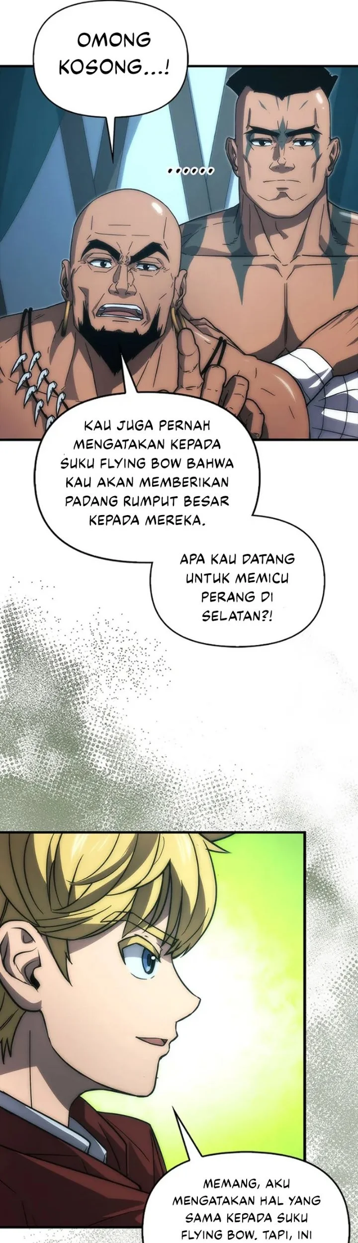 Halaman 26