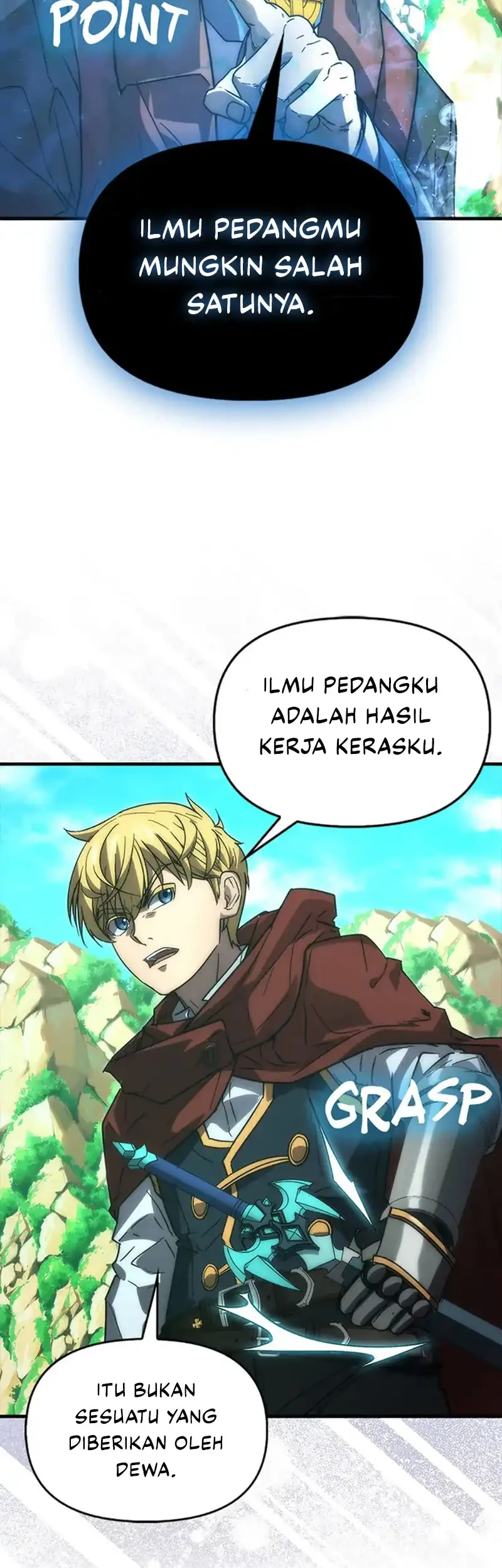 Halaman 76