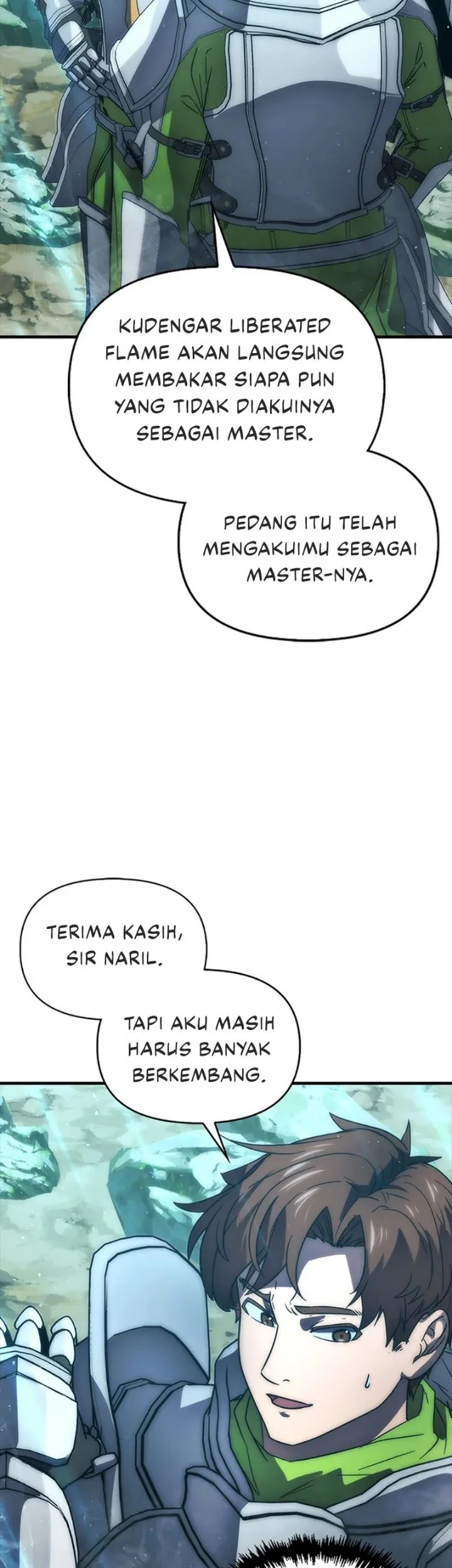 Halaman 54