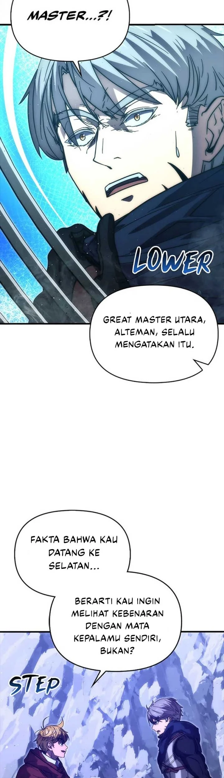Halaman 92