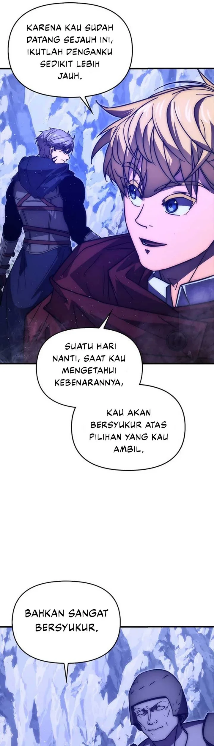 Halaman 94