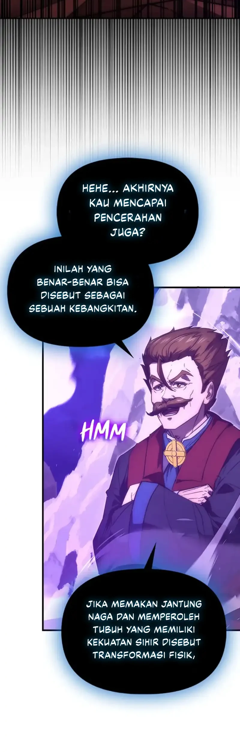 Halaman 87