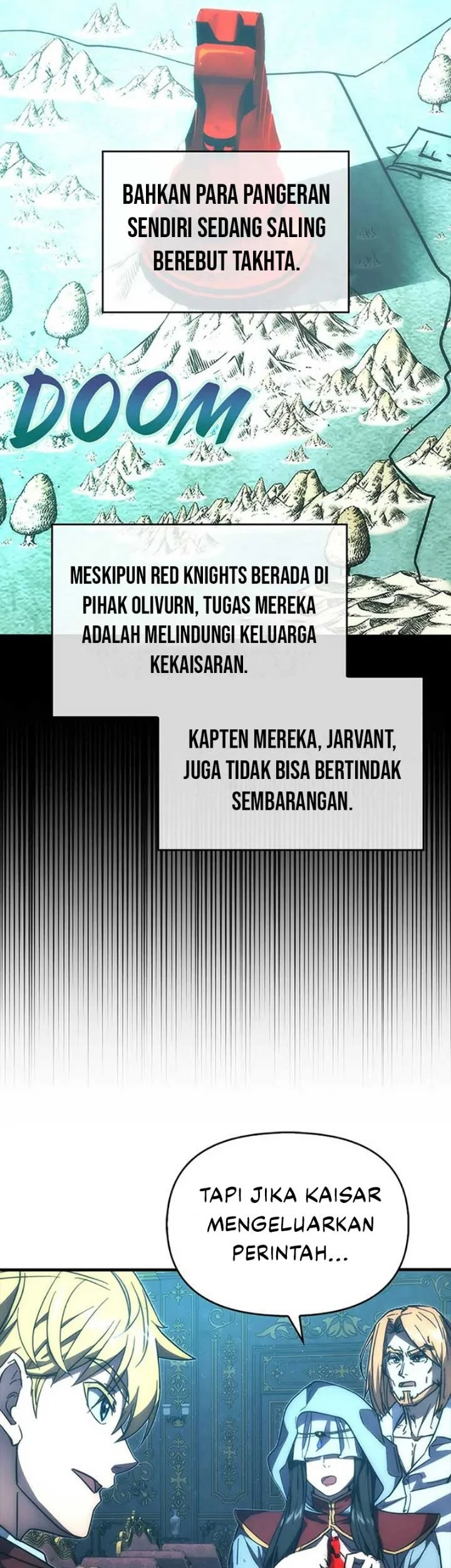 Halaman 103
