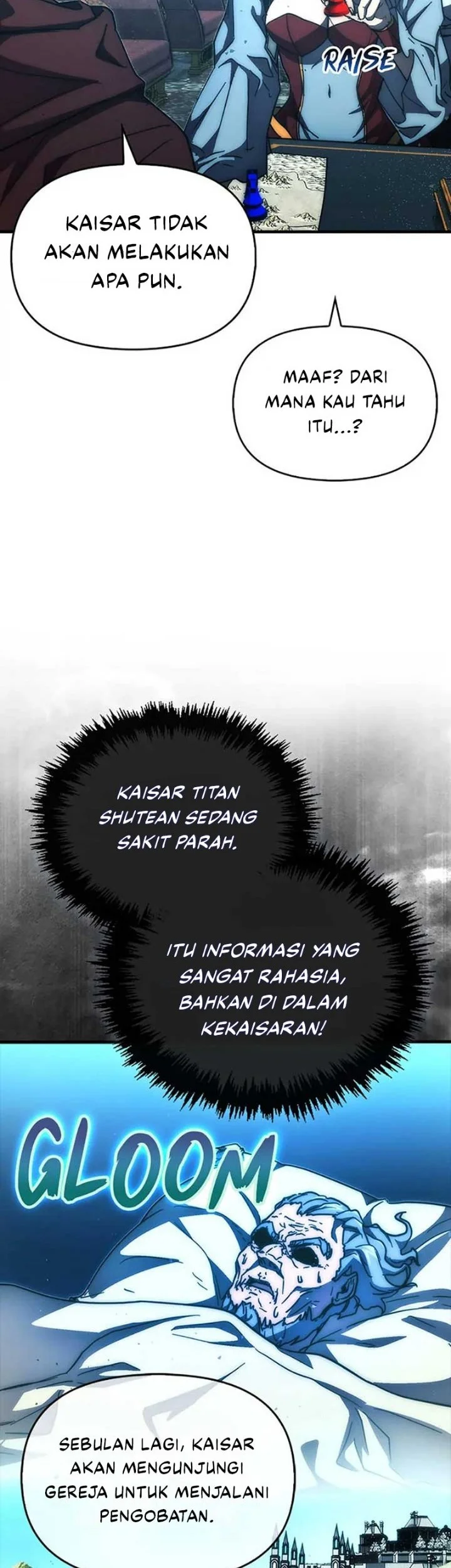 Halaman 104