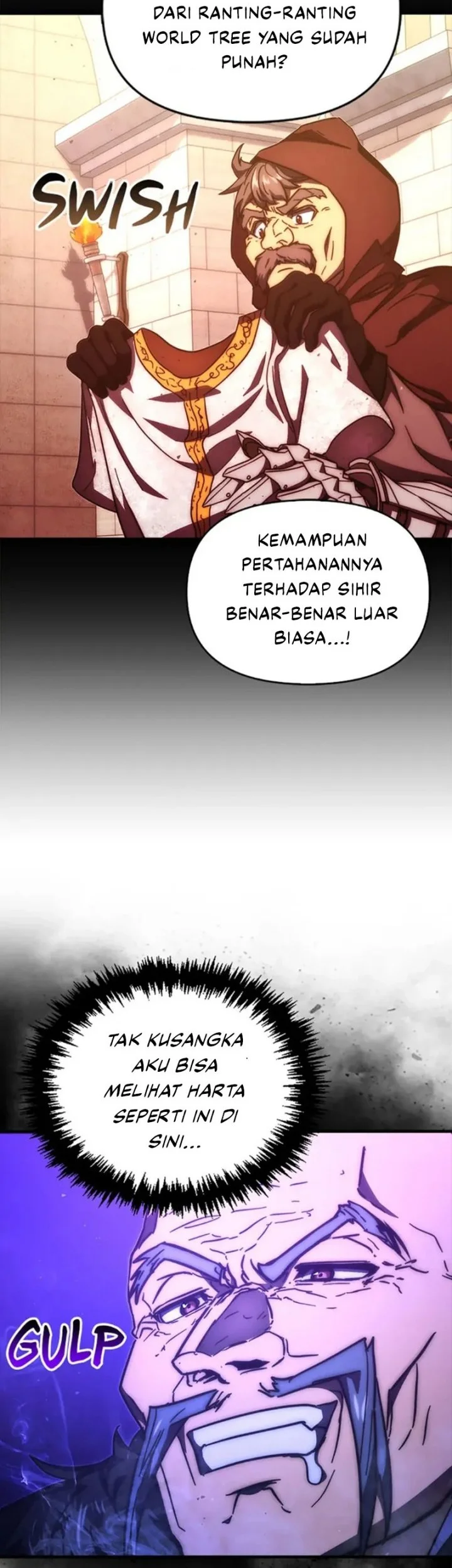 Halaman 91