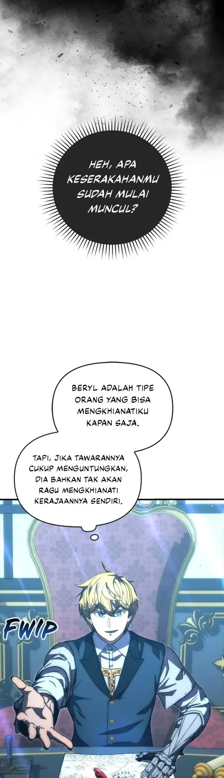 Halaman 92