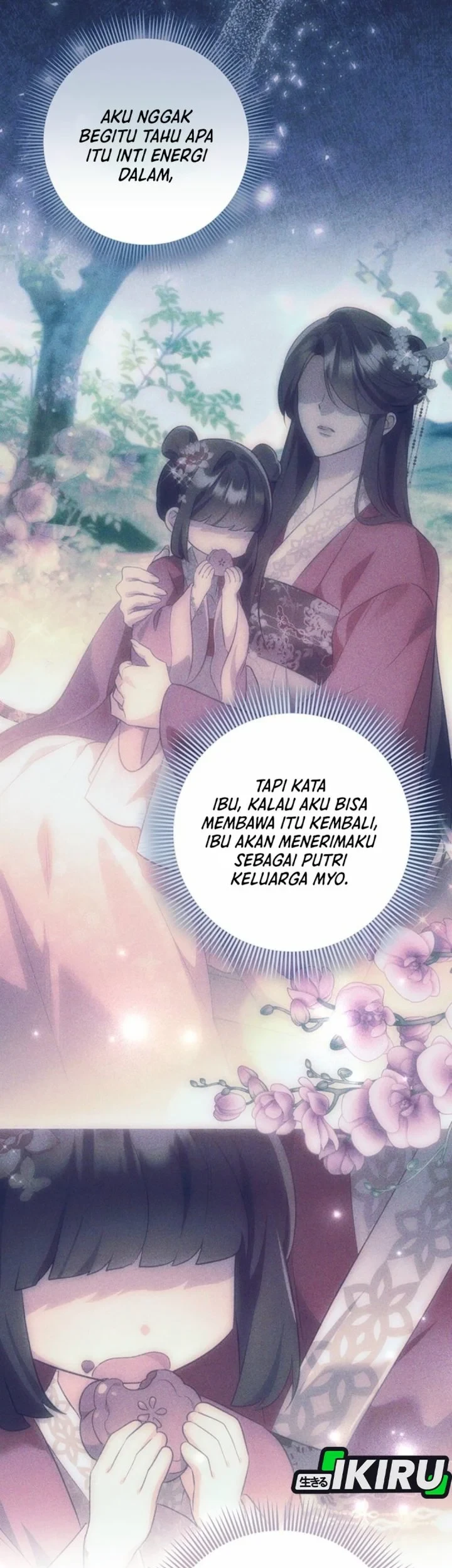 Halaman 202