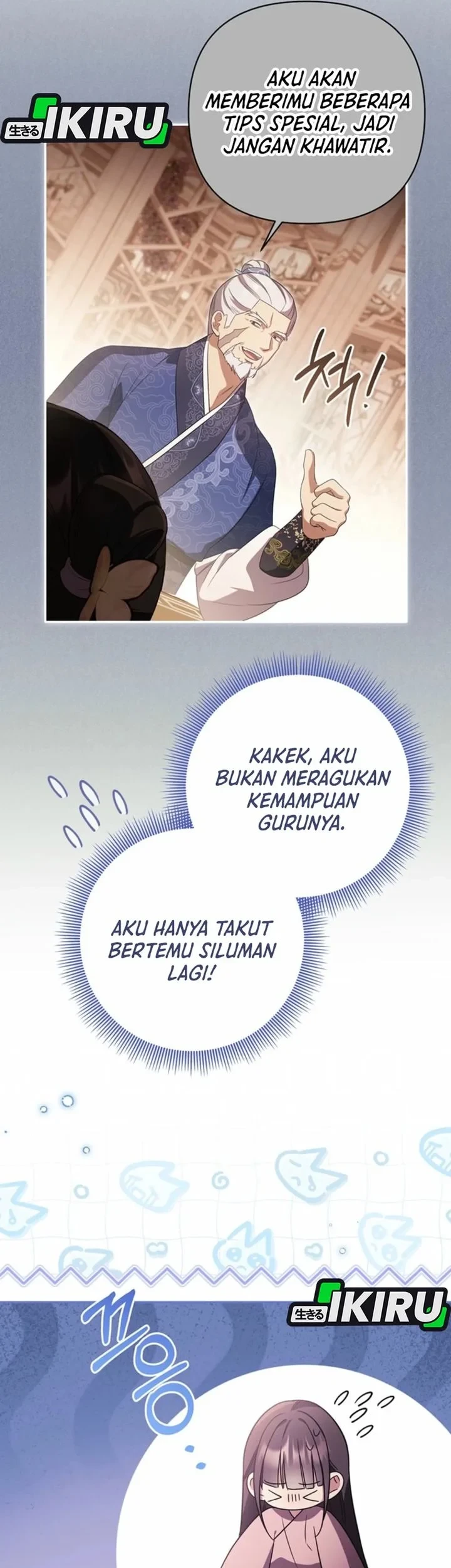 Halaman 362