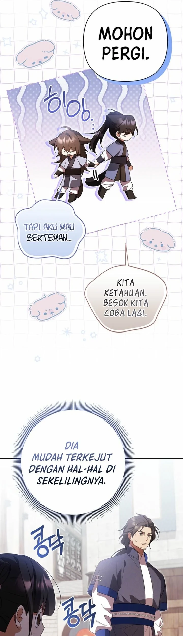 Halaman 241