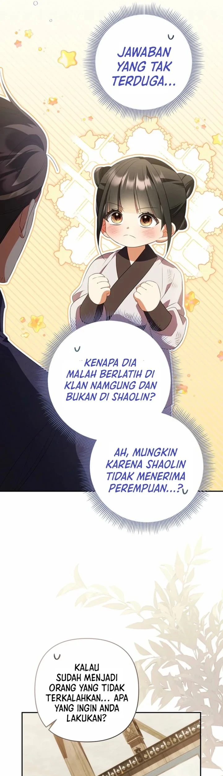 Halaman 171