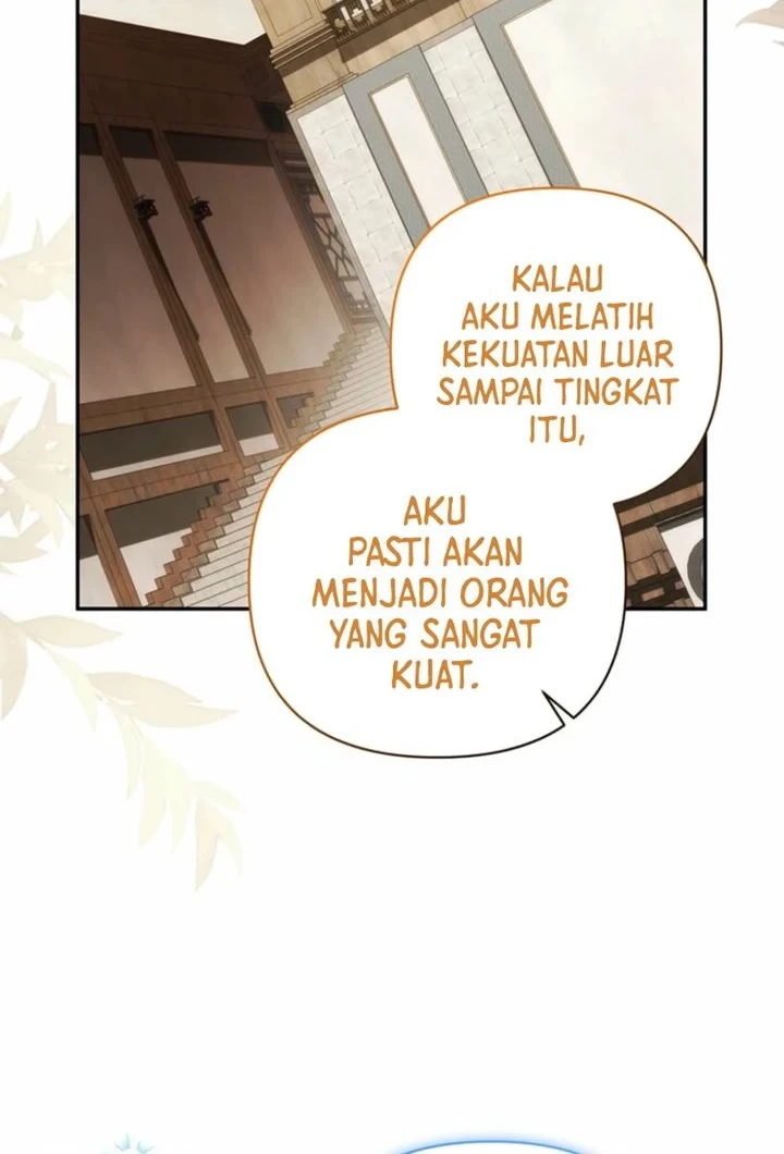 Halaman 172