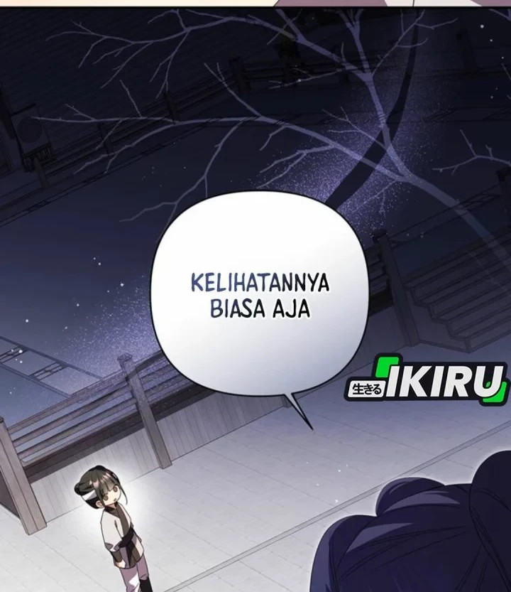 Halaman 120