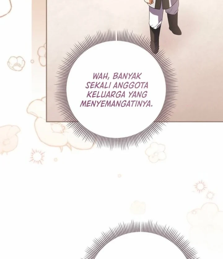 Halaman 482