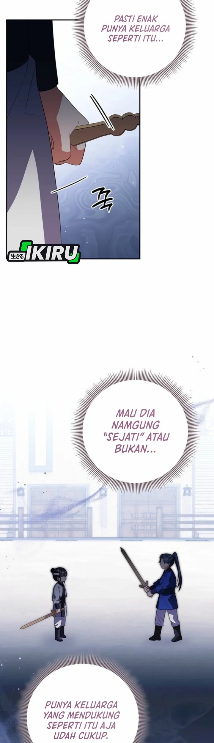 Halaman 483