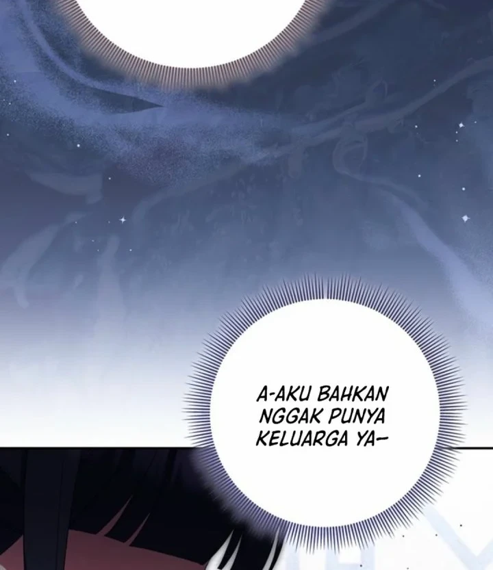 Halaman 484
