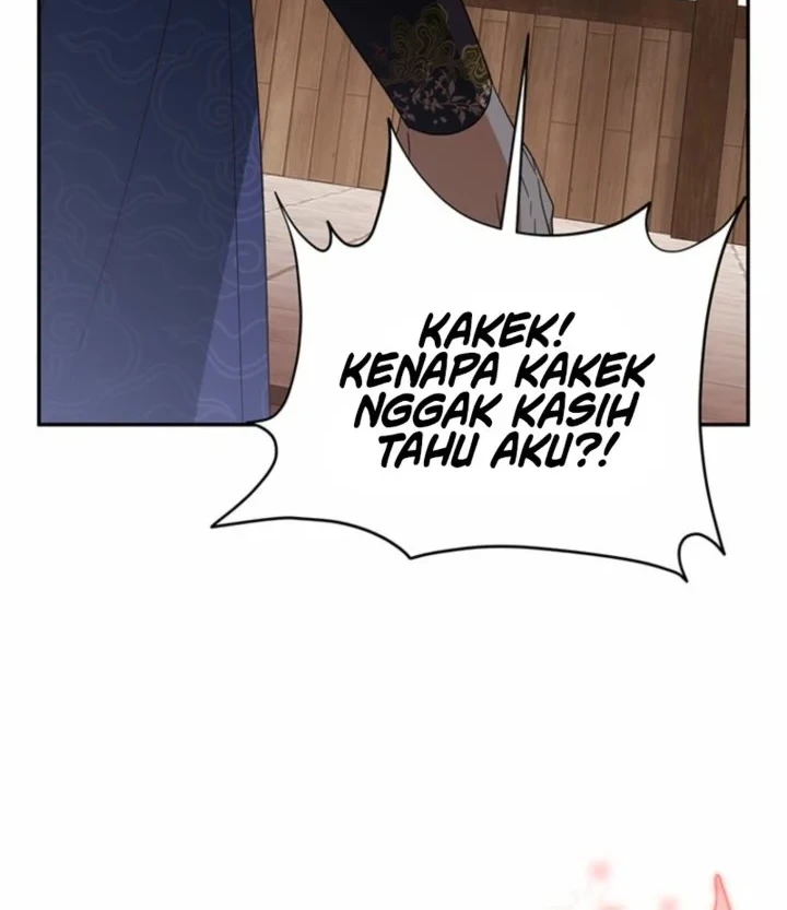 Halaman 283