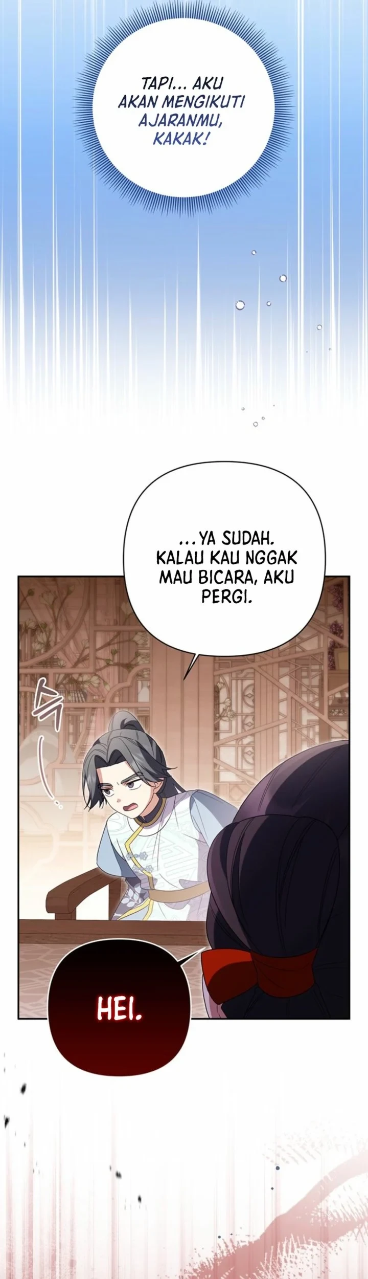 Halaman 188