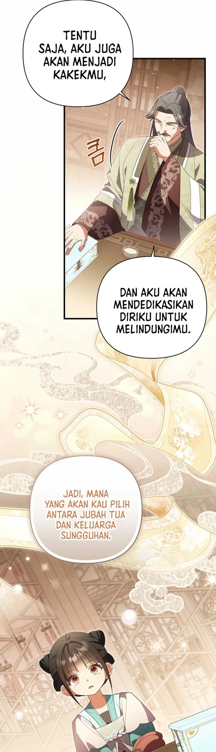 Halaman 340