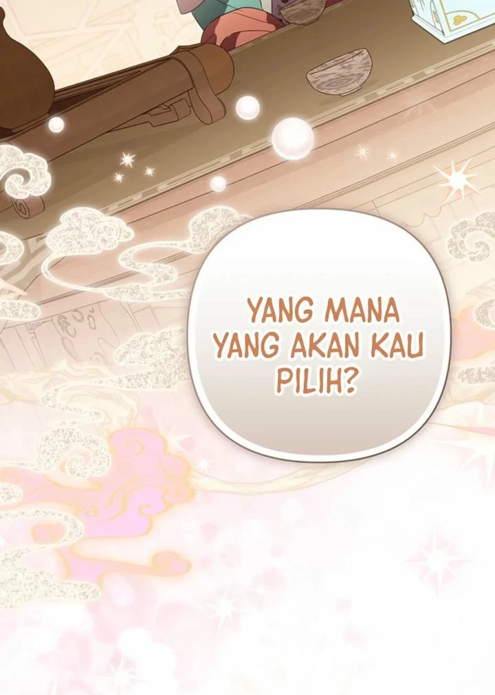 Halaman 341