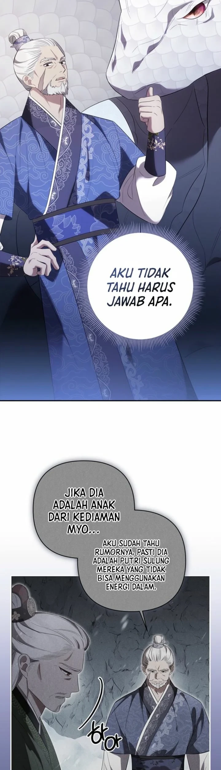 Halaman 183