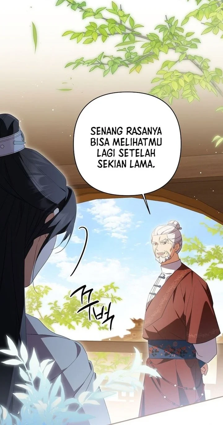 Halaman 292