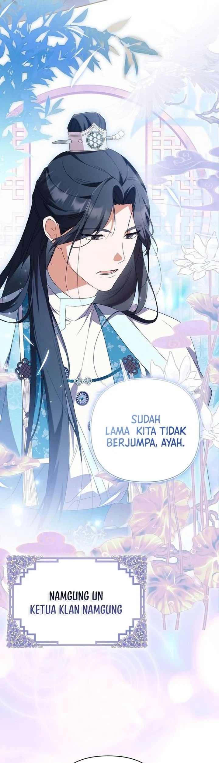 Halaman 293