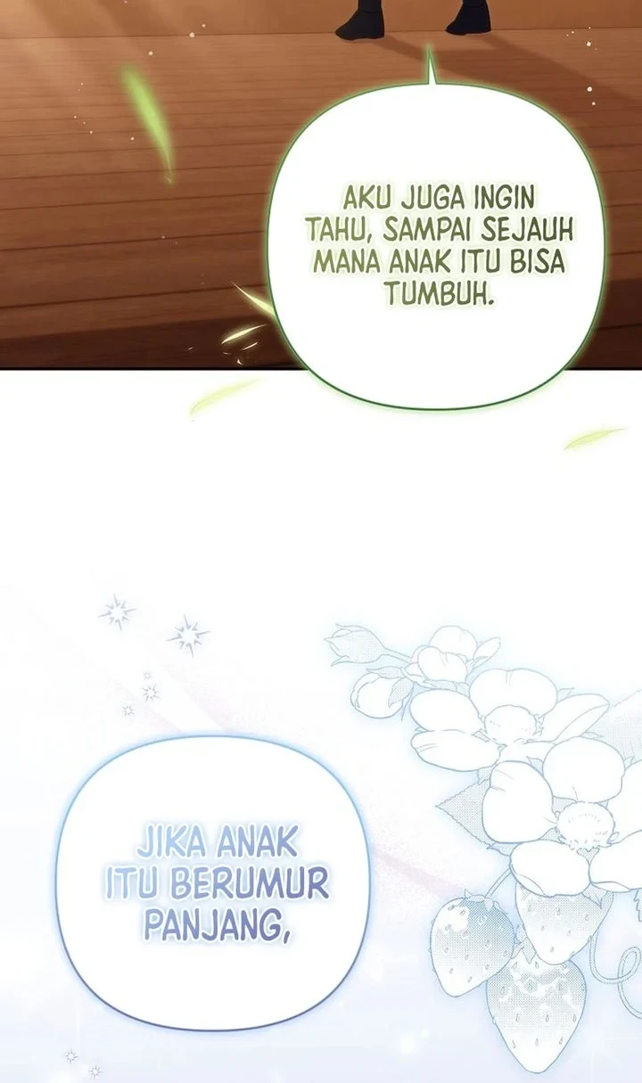 Halaman 267