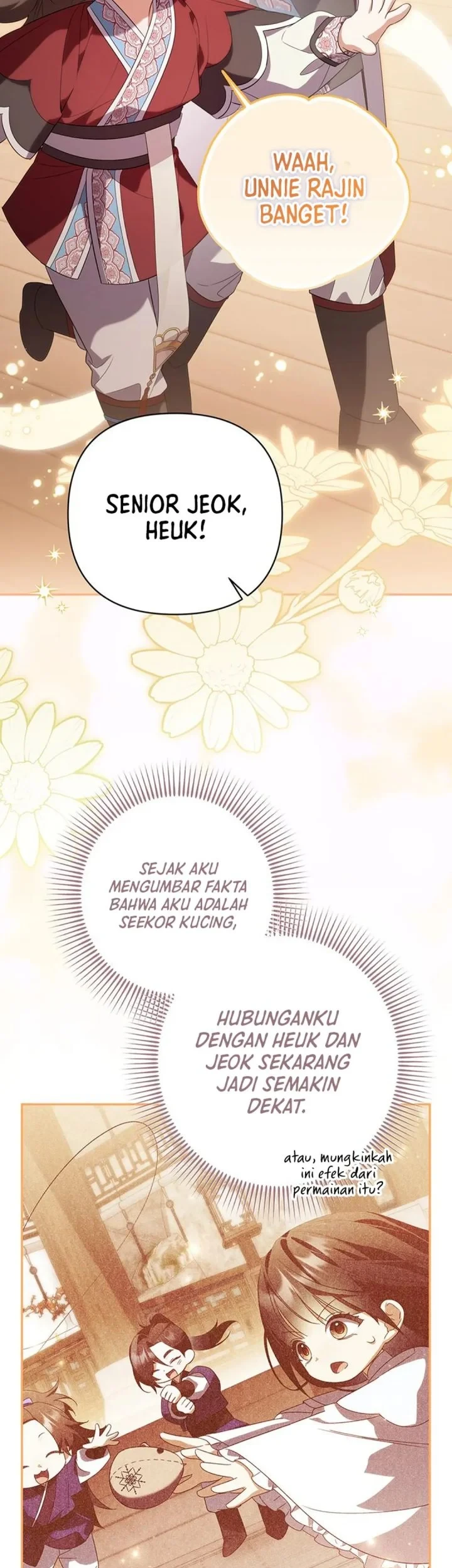 Halaman 218