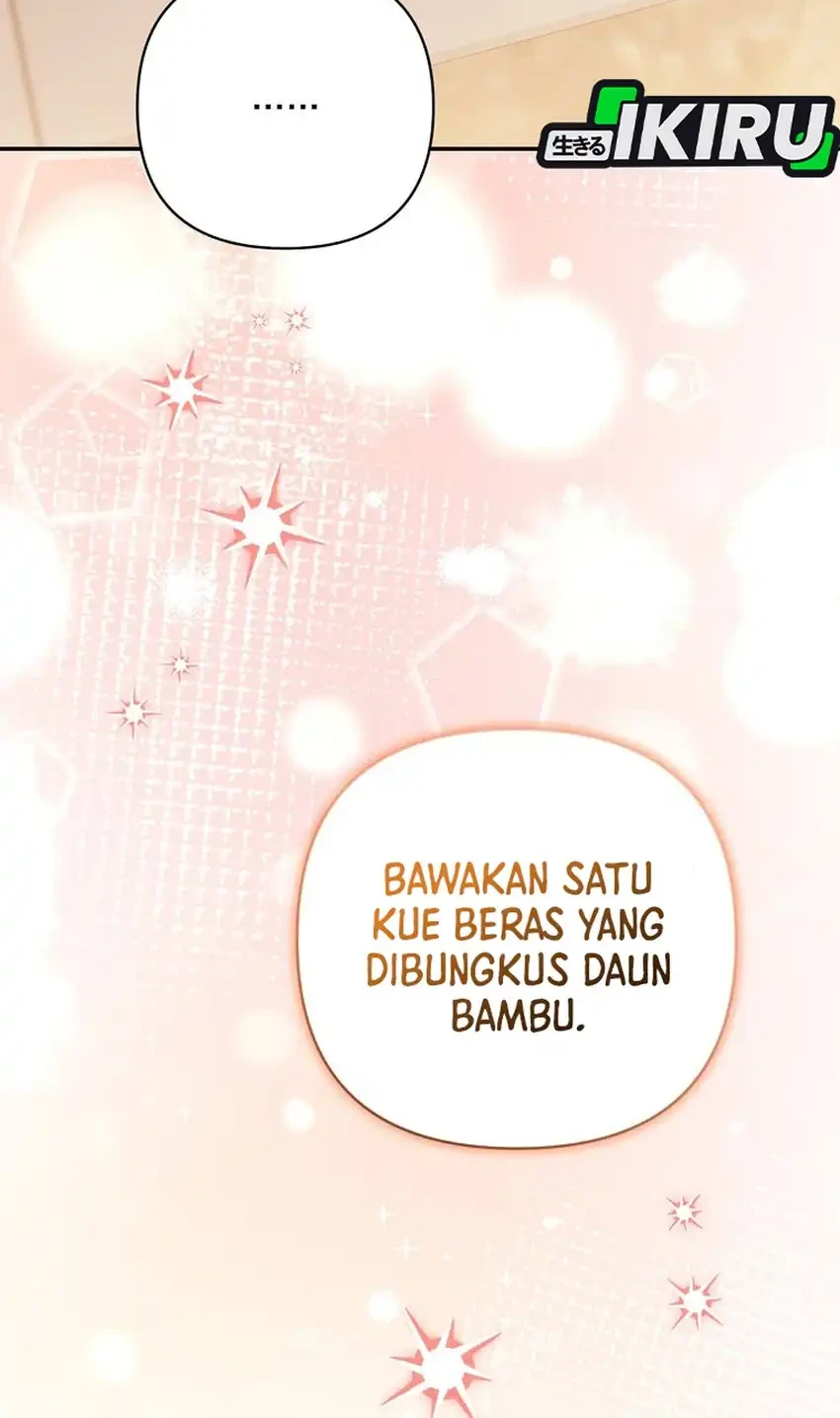 Halaman 267