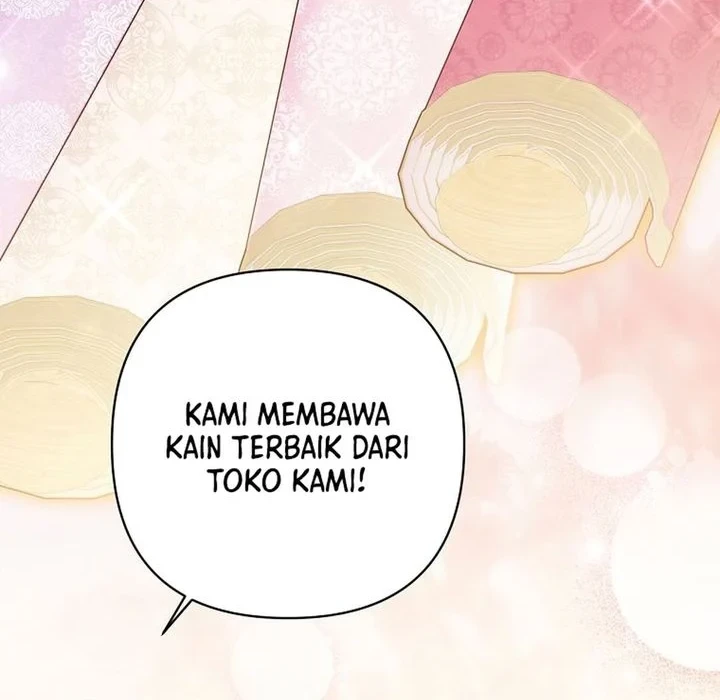 Halaman 115