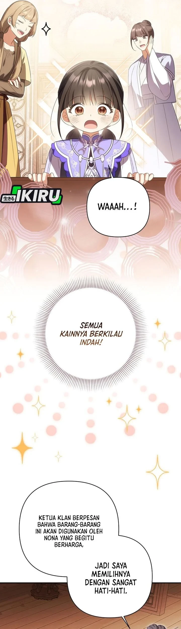 Halaman 116