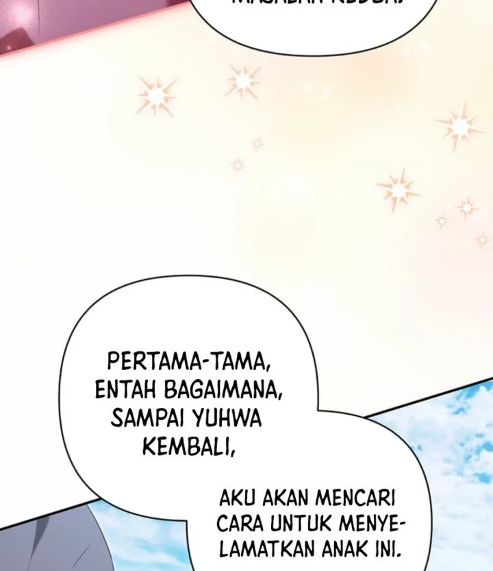 Halaman 149