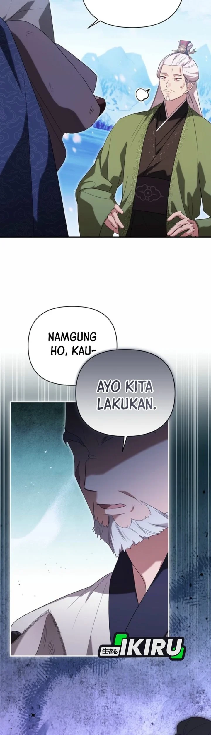 Halaman 150