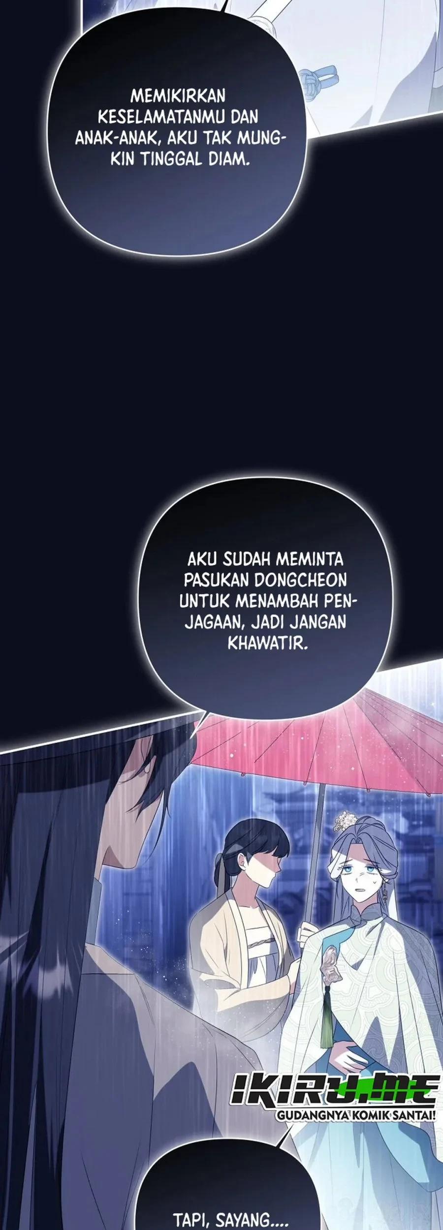 Halaman 256