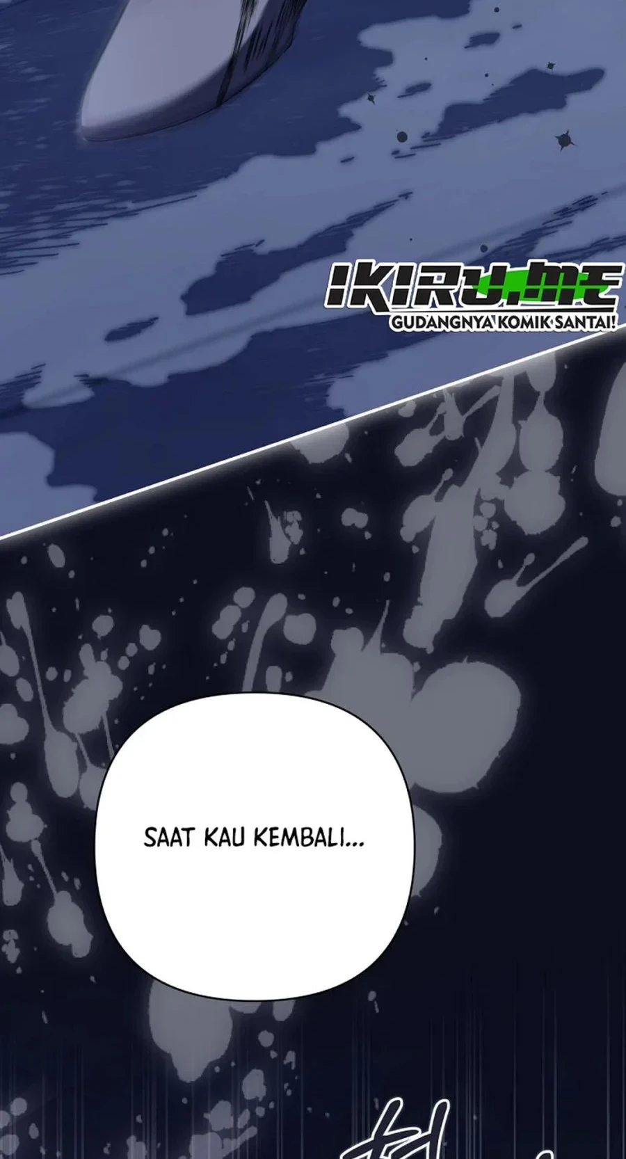 Halaman 259