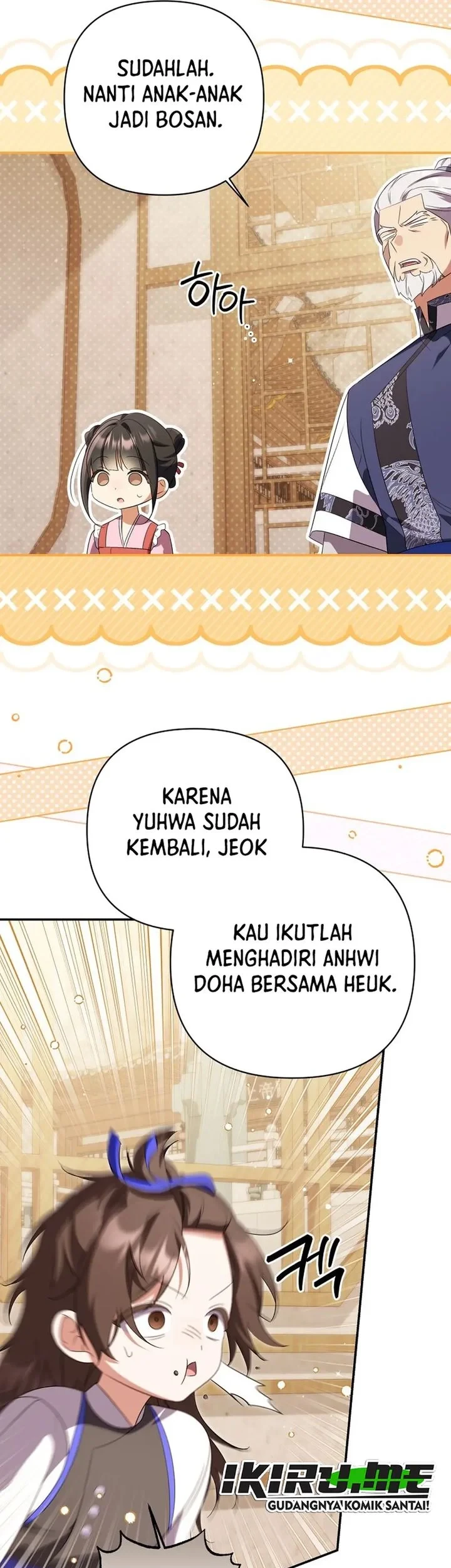 Halaman 110
