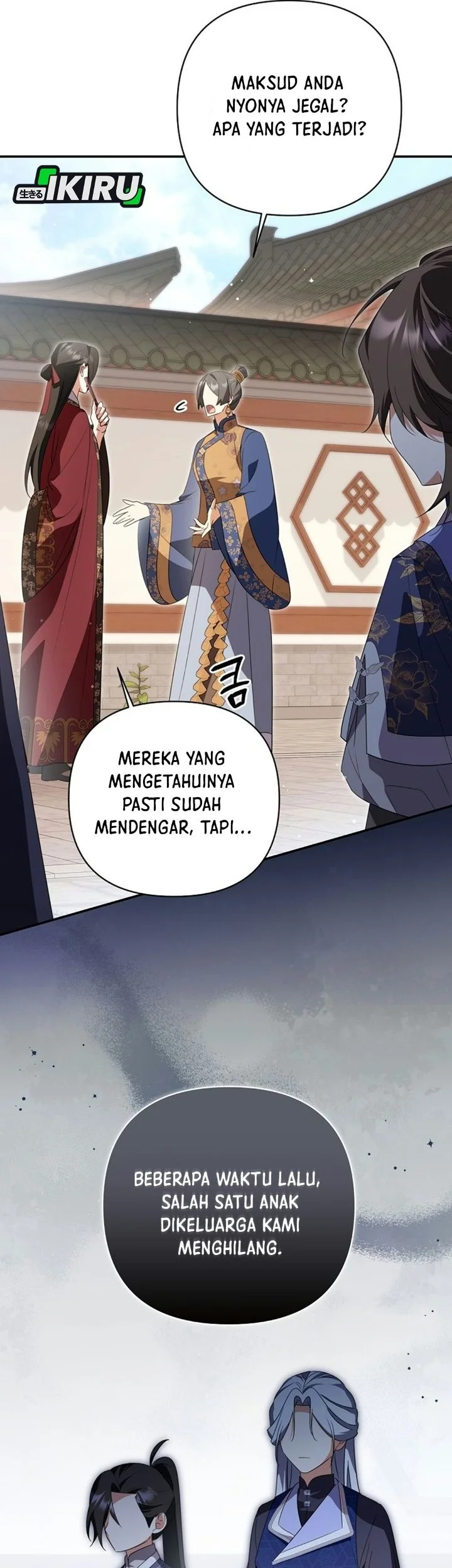 Halaman 47