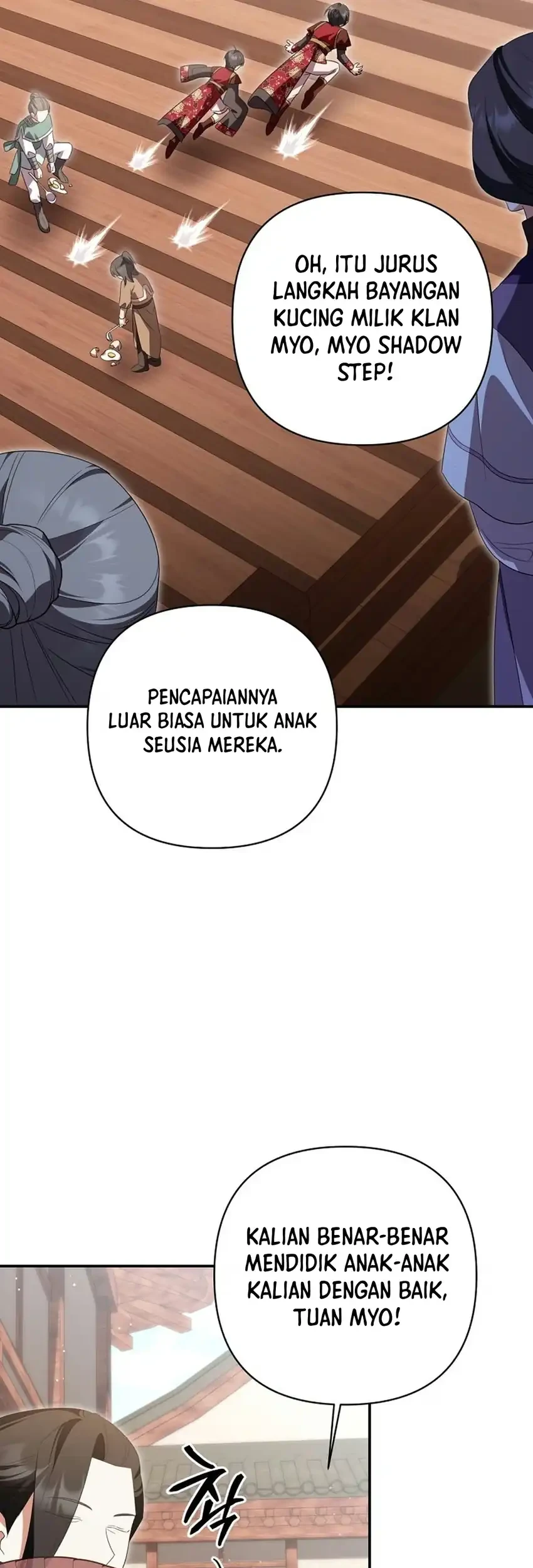 Halaman 139