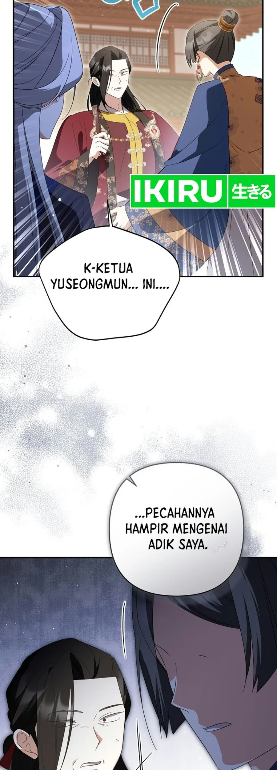 Halaman 301