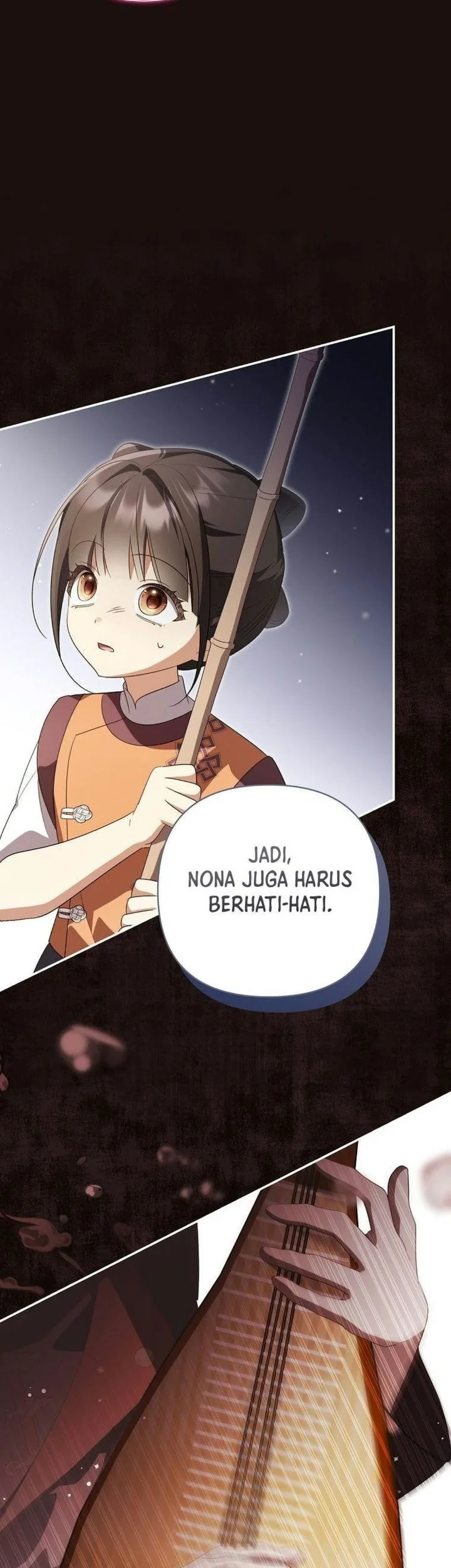 Halaman 137