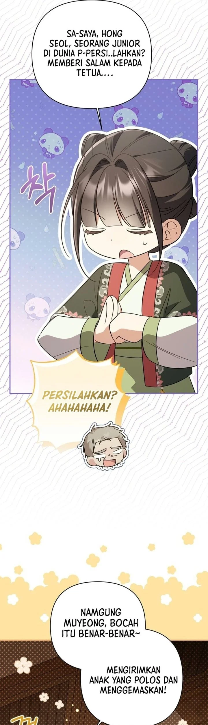 Halaman 411