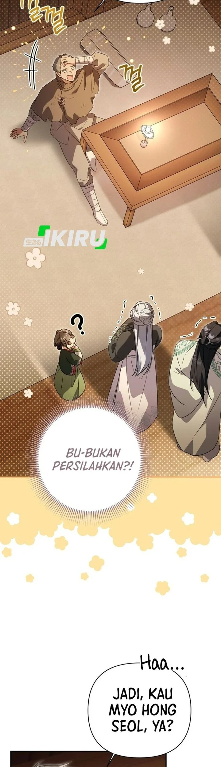 Halaman 412