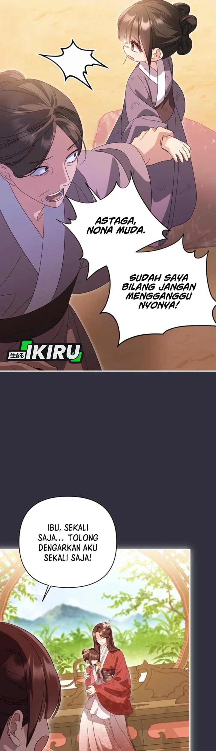 Halaman 223