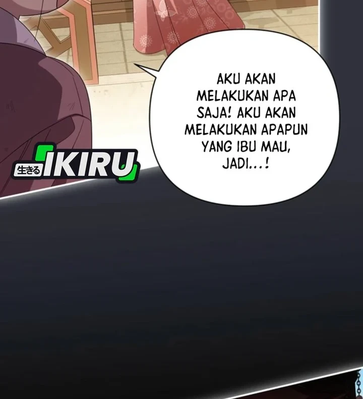 Halaman 224