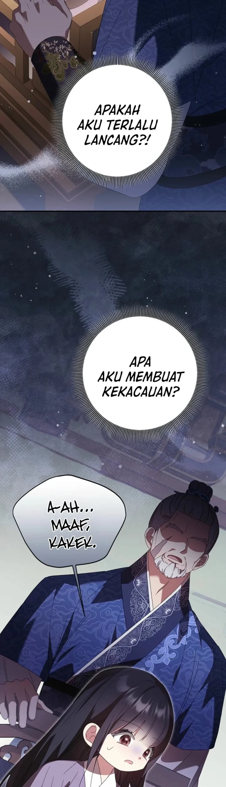 Halaman 231