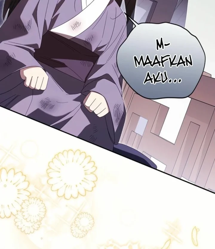 Halaman 232
