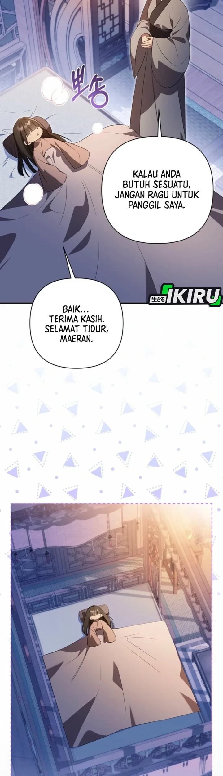 Halaman 222