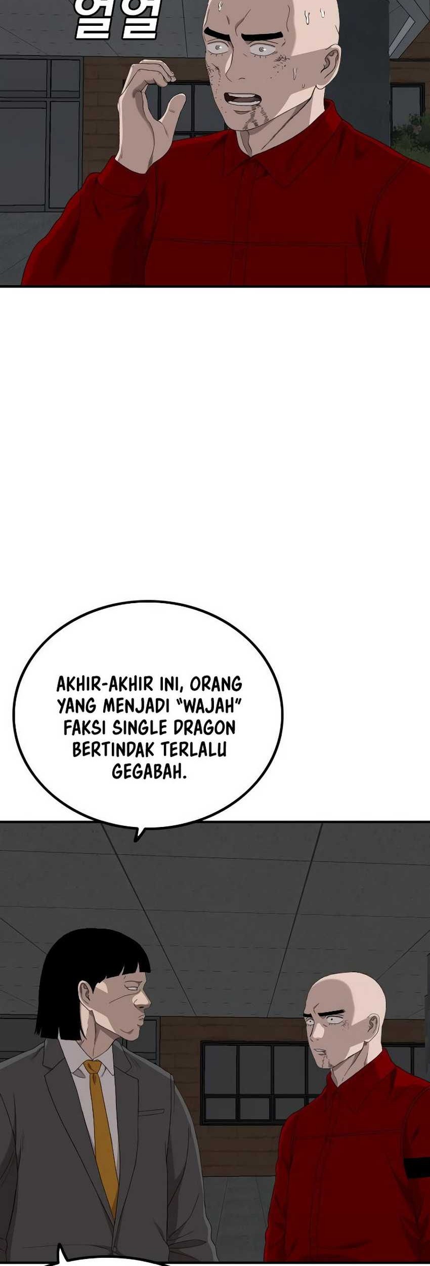 Halaman 172