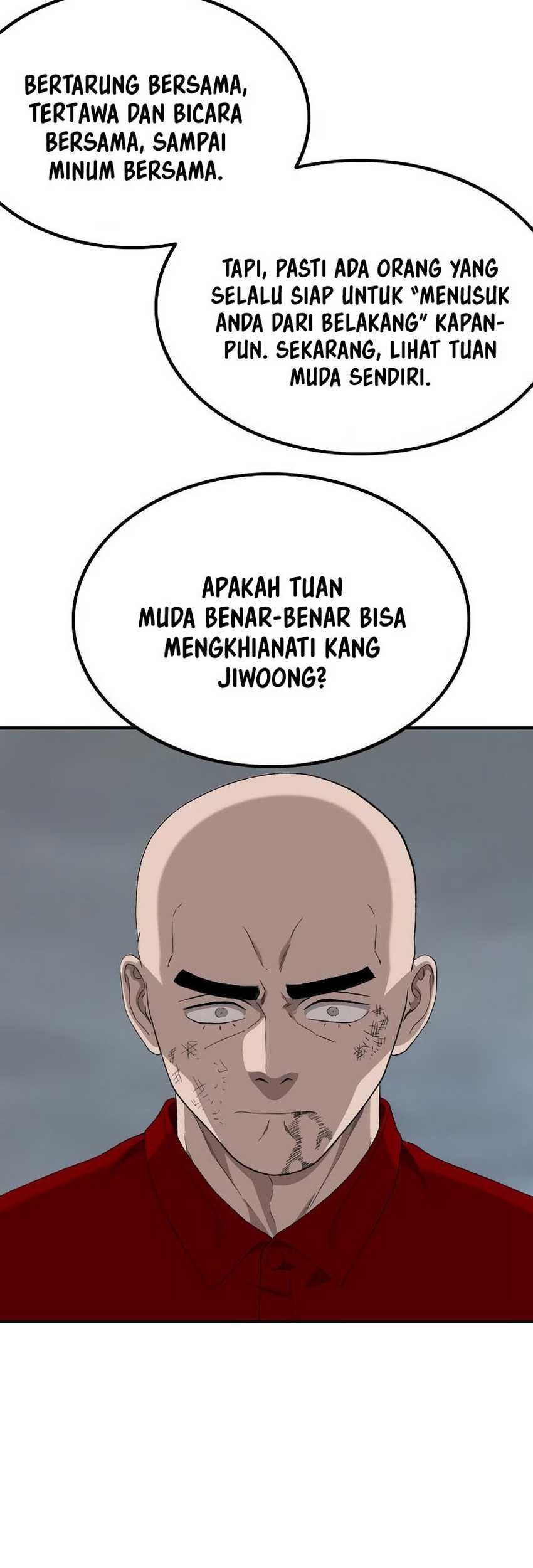 Halaman 173